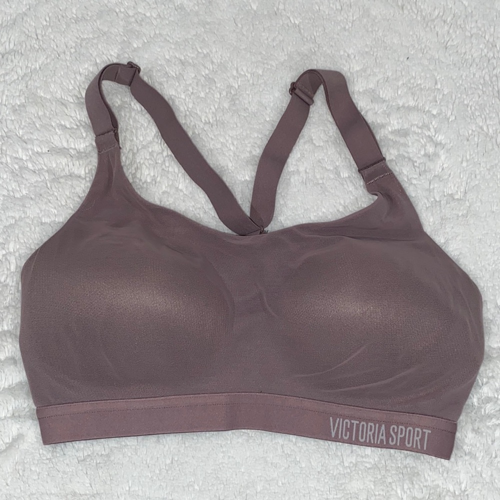 Victoria’s Secret Sport Bra 32D